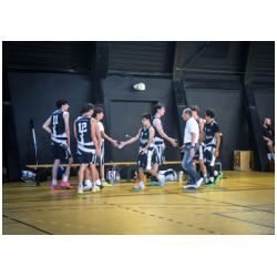 U18-288.jpg